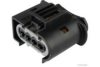 PEUGE 9653811580 Plug Housing